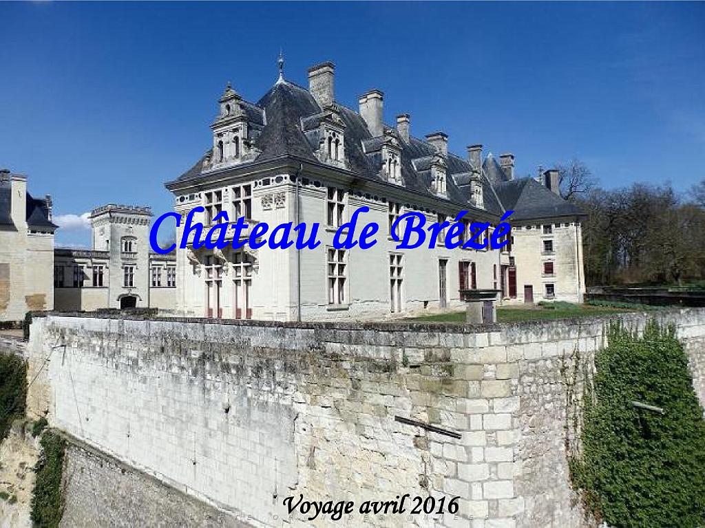 149 Chateau de Breze_000001.jpg